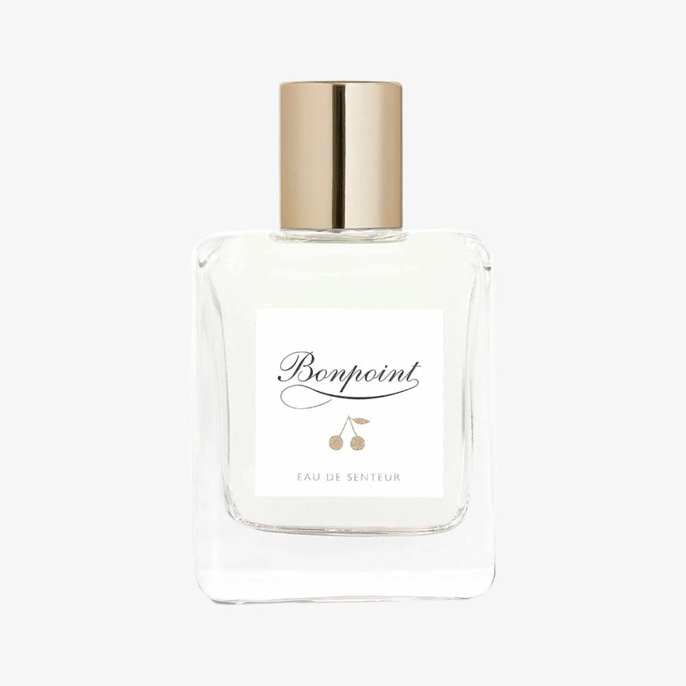 Perfume - Clear
