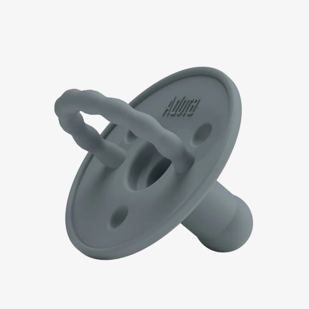 CLASSIC PACIFIER - Graphite