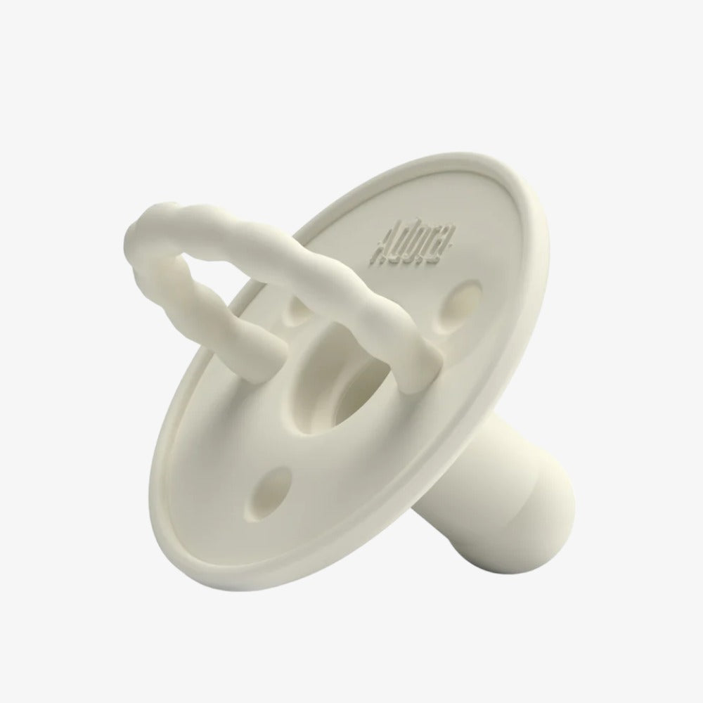 Adora Pacifier
