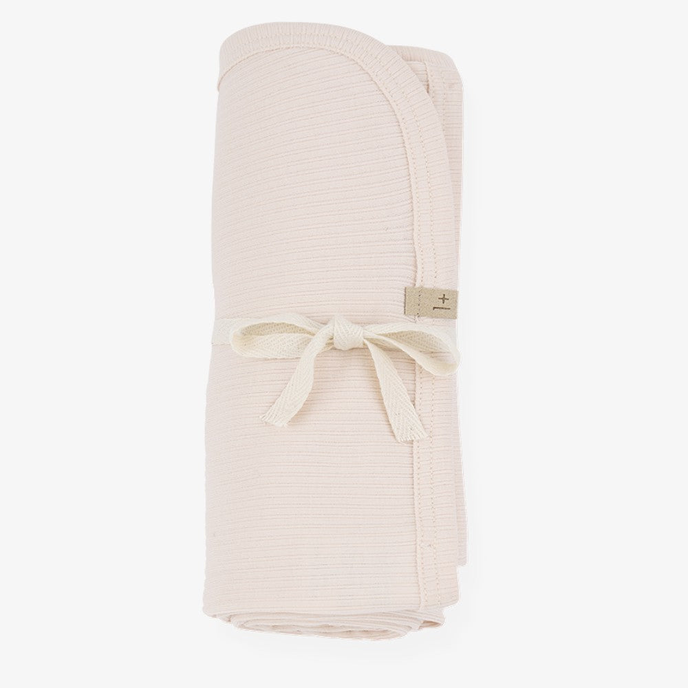 Diana Blanket - Nude