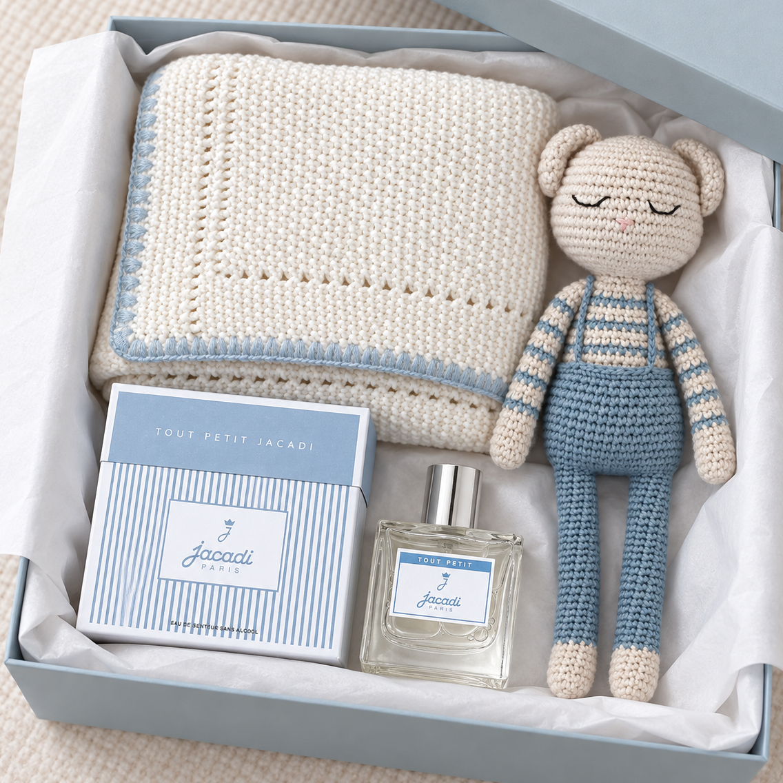 Dream Sky Gift