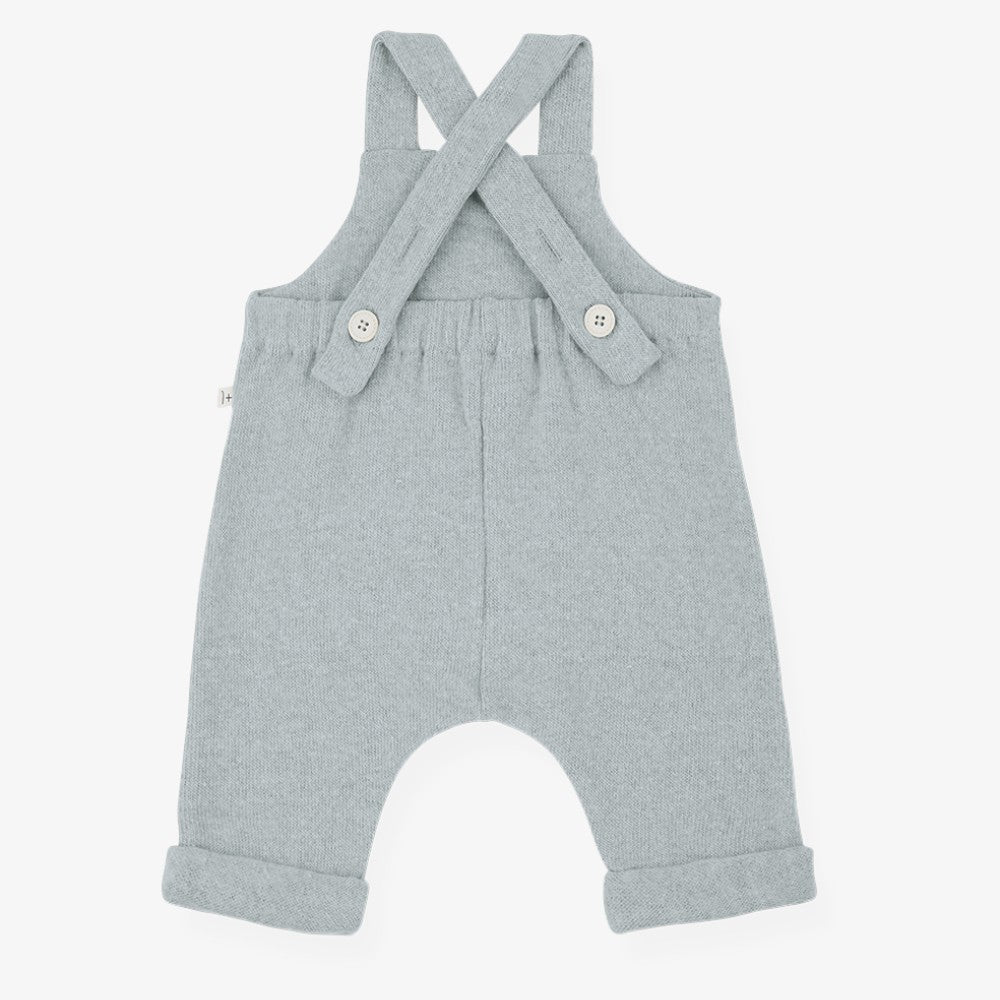 Fernard Overall And Anette Body - Nuvola
