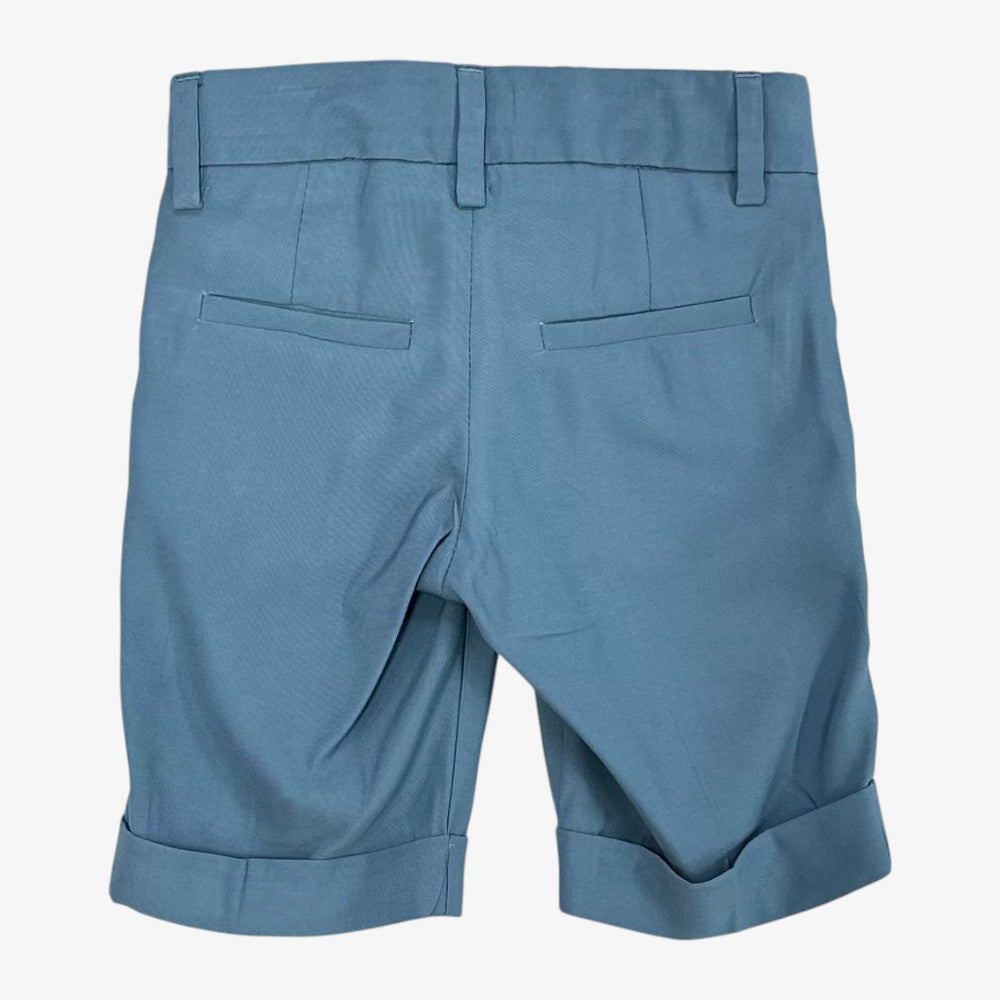 Shorts - Sky