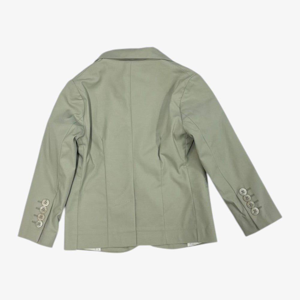 Blazer - Green