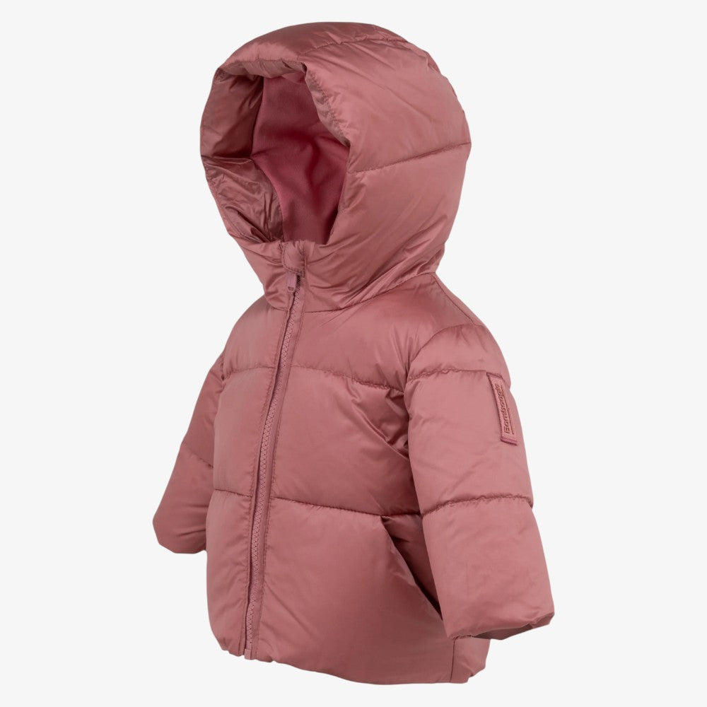 Patel Jacket - PETAL ROSE