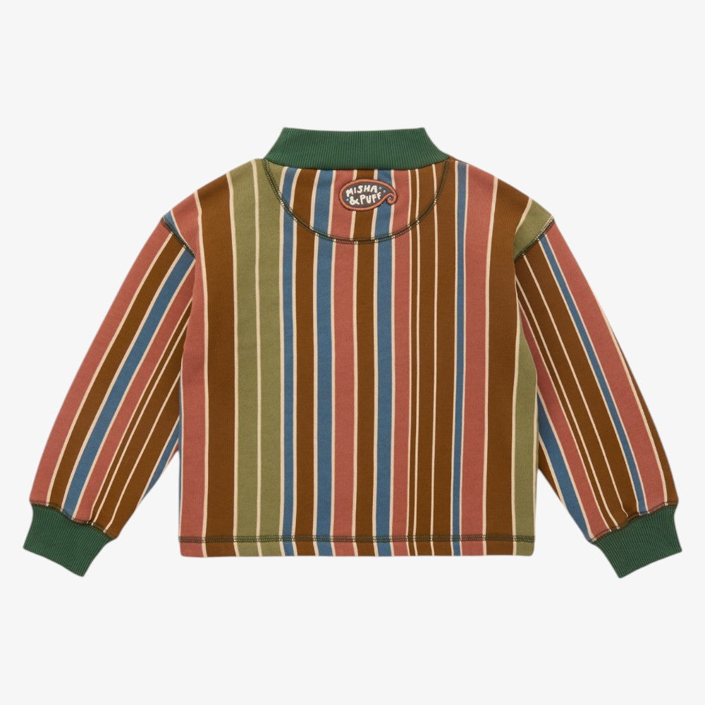 Roo Sweatshirt - Astronomy