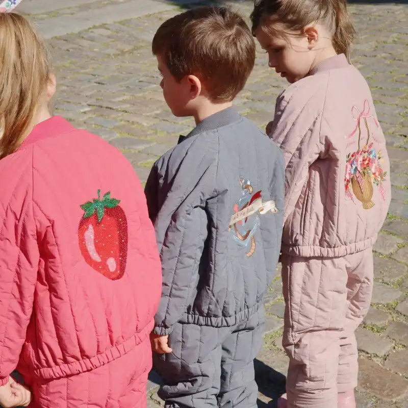 Juno Bomber - Turbulence