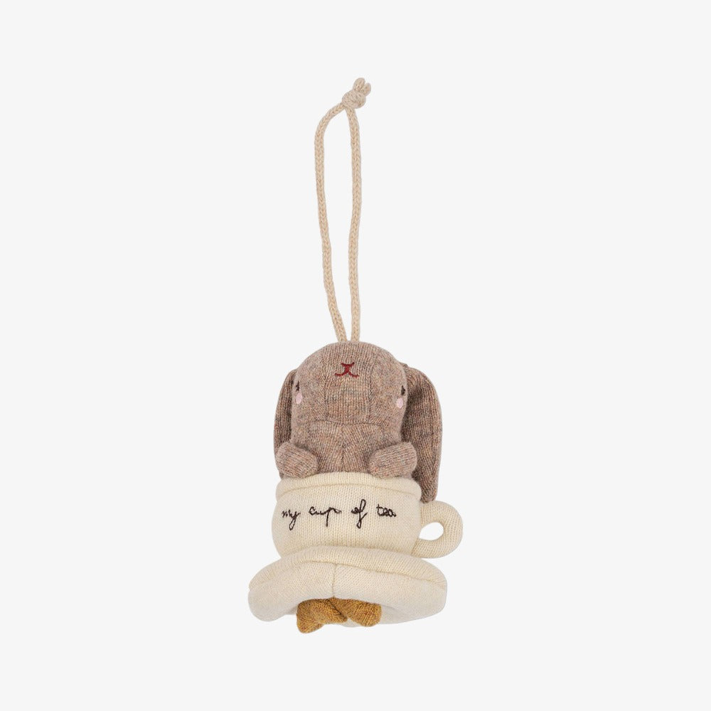 Activity Music Bunny - Bunny