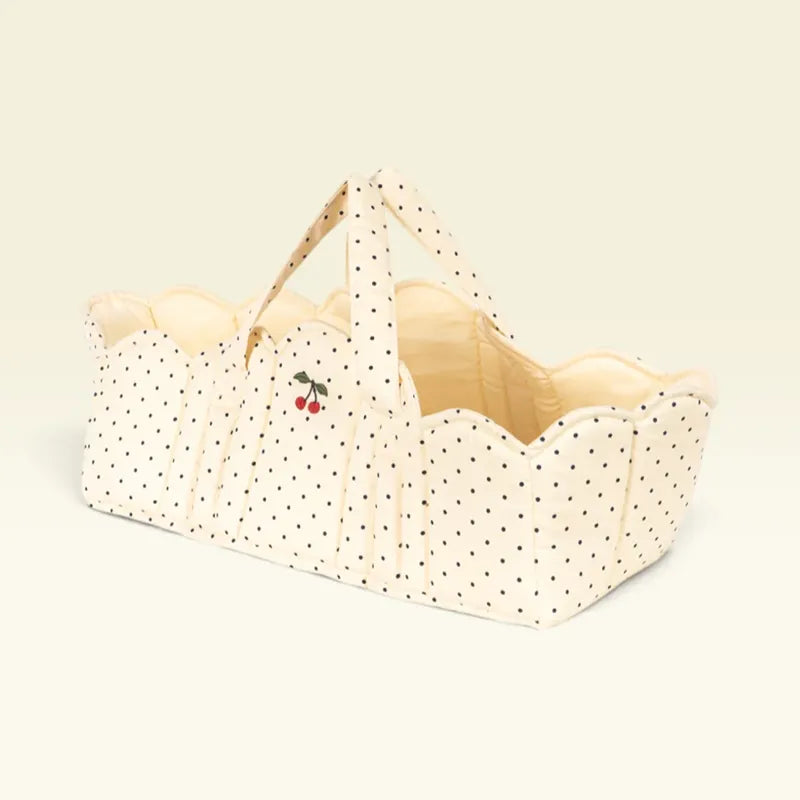 Doll Lift - CIELO DOT