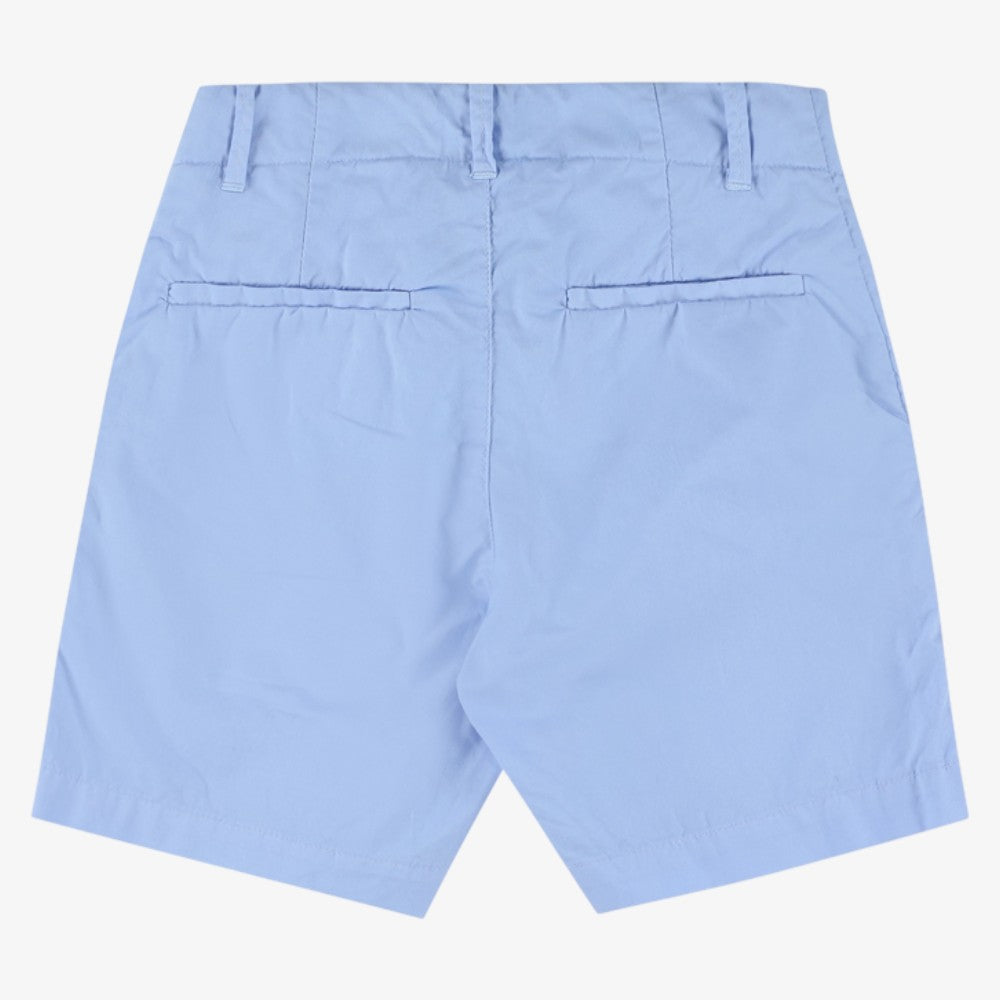 Lenon Shorts - Fjord