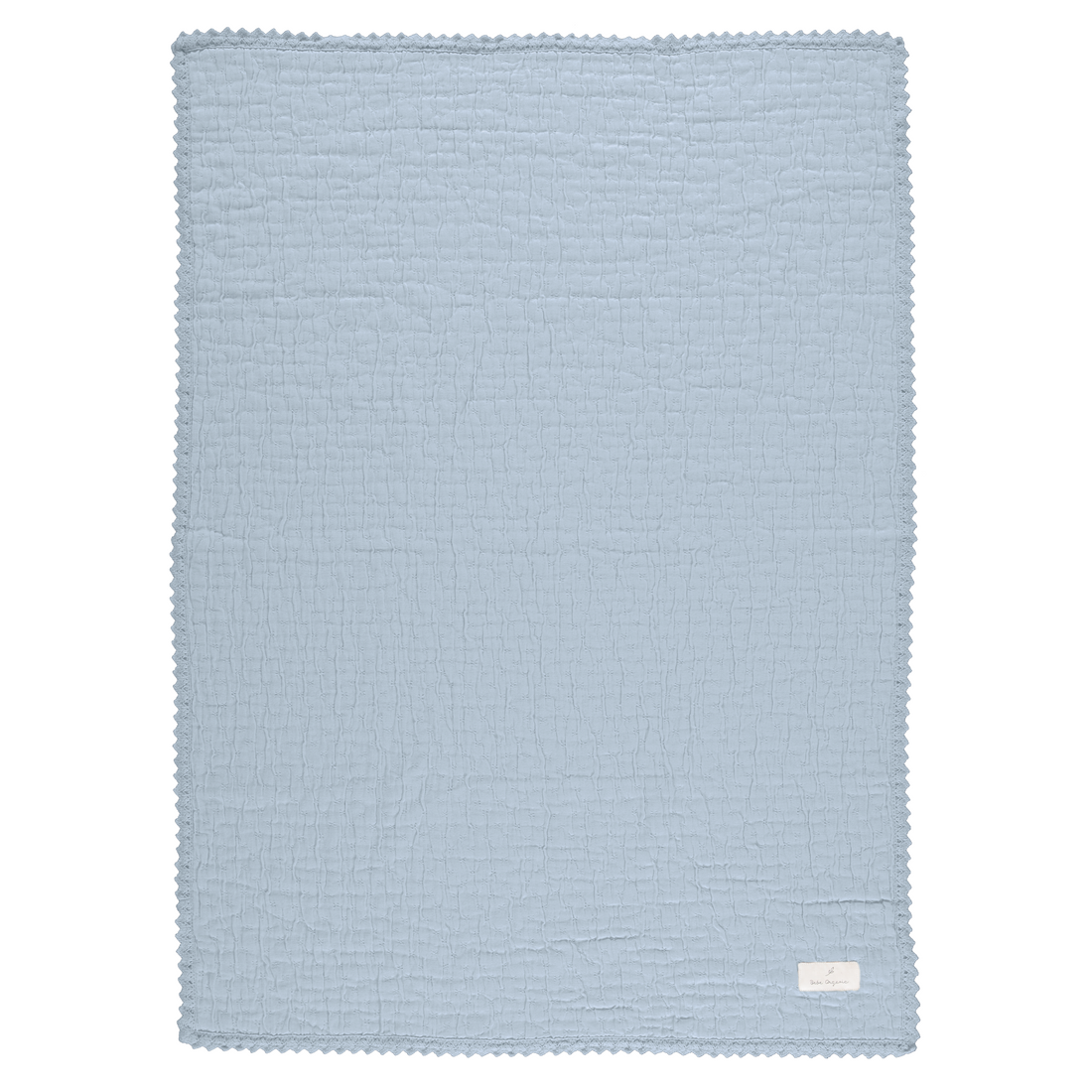 Lumi Jacket - Atlantic