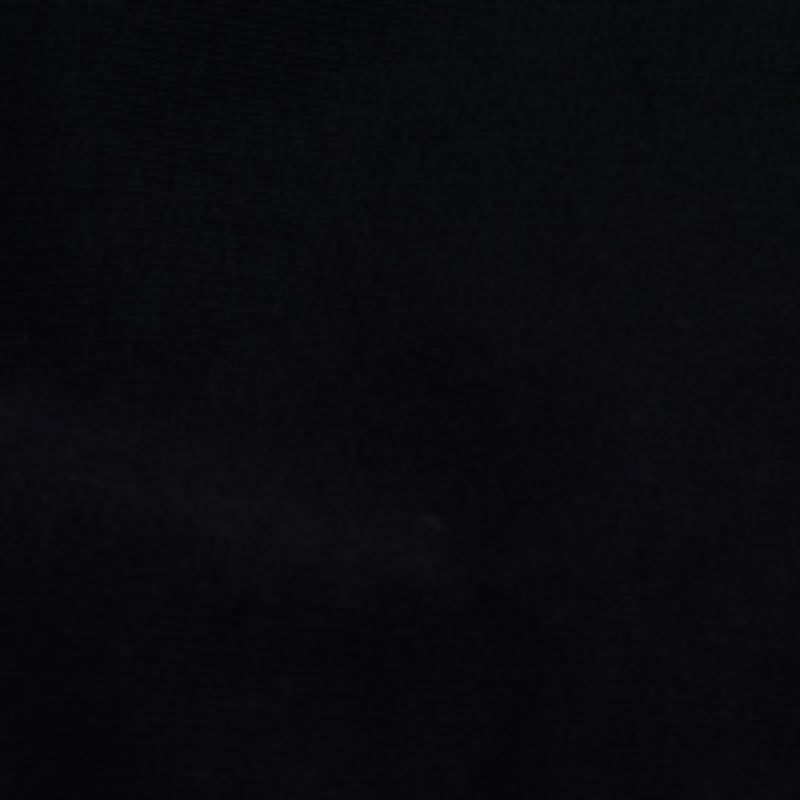 Felpa Sweater - Black