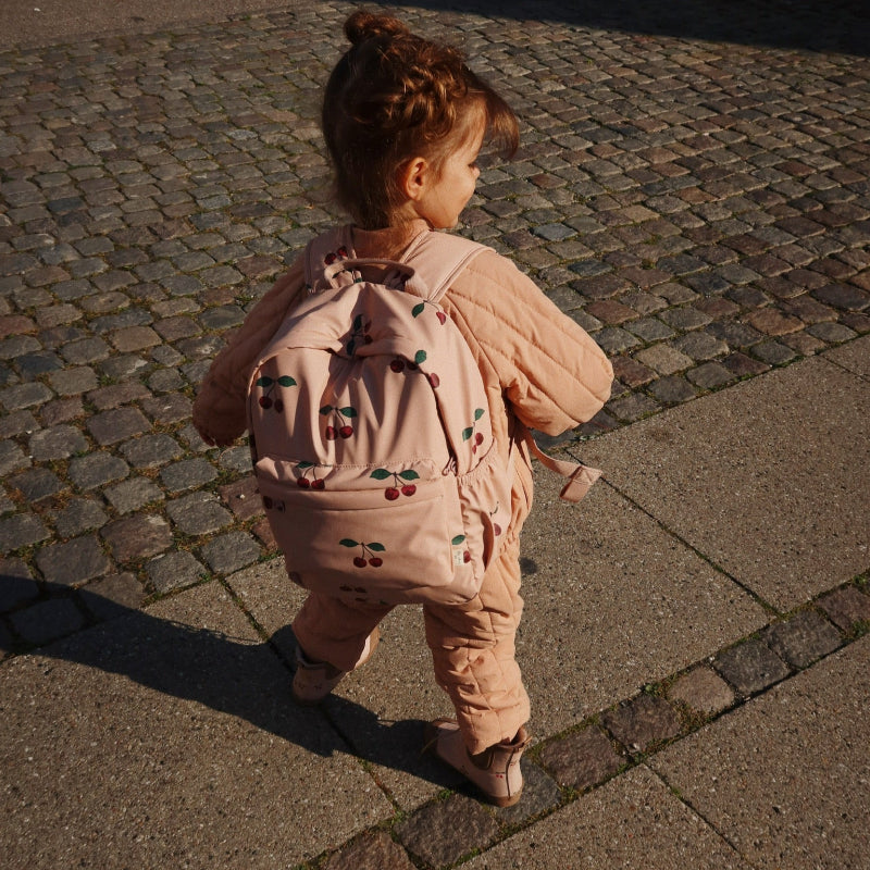 Juno Bomber - Tuscany