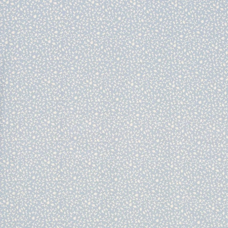 Fitted Sheets - Meadow Leaves