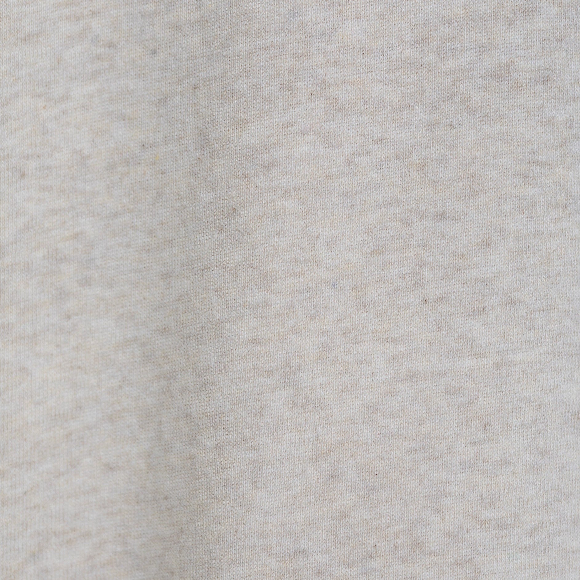 Wrap 3 Piece Set - Shell