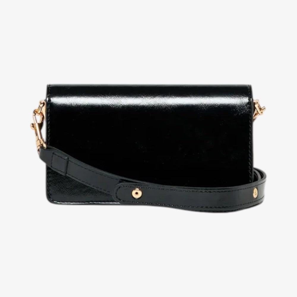 Borsa Bag - Black