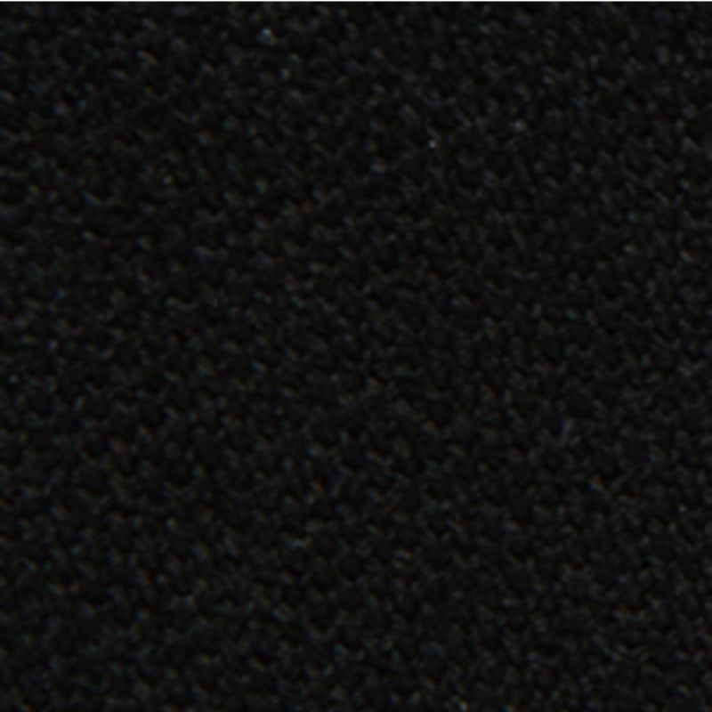 Canvas Bag - Black