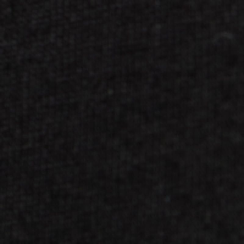 Neoprene Skirt - Black