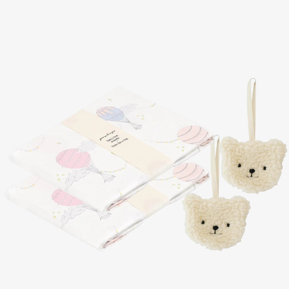 Twin Gift