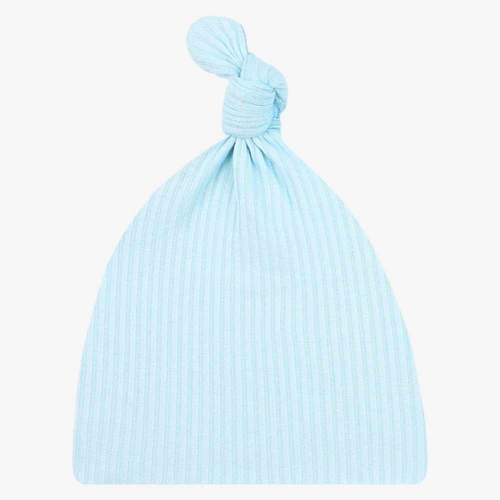 Knot Hat - Oliver