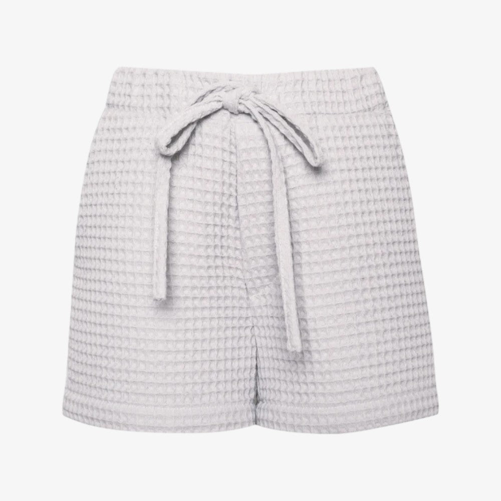 Mari Shorts - Grey
