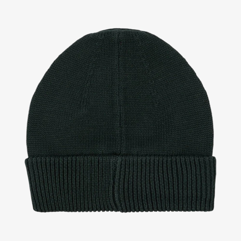 Avely Beanie - SCARAB