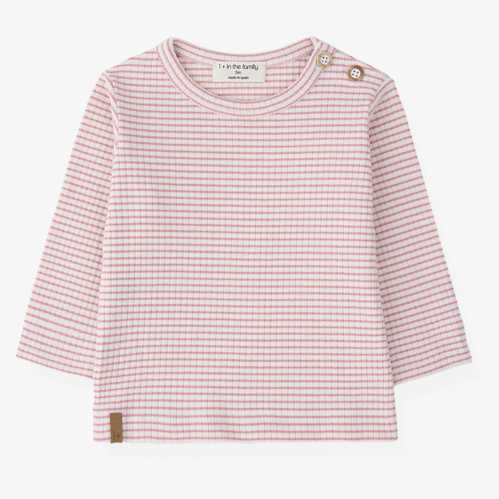 Perello Set - Strawberry
