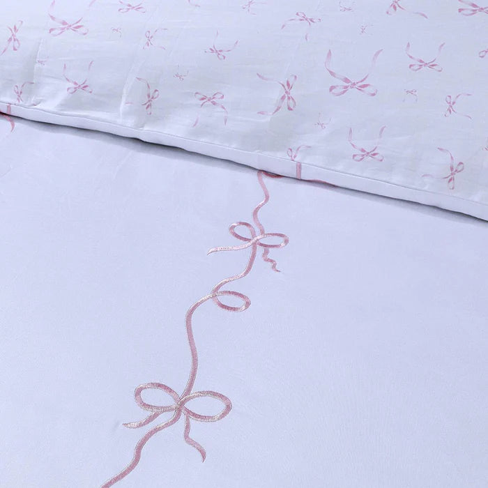 Carousel Dream 5 Piece Set - Pink