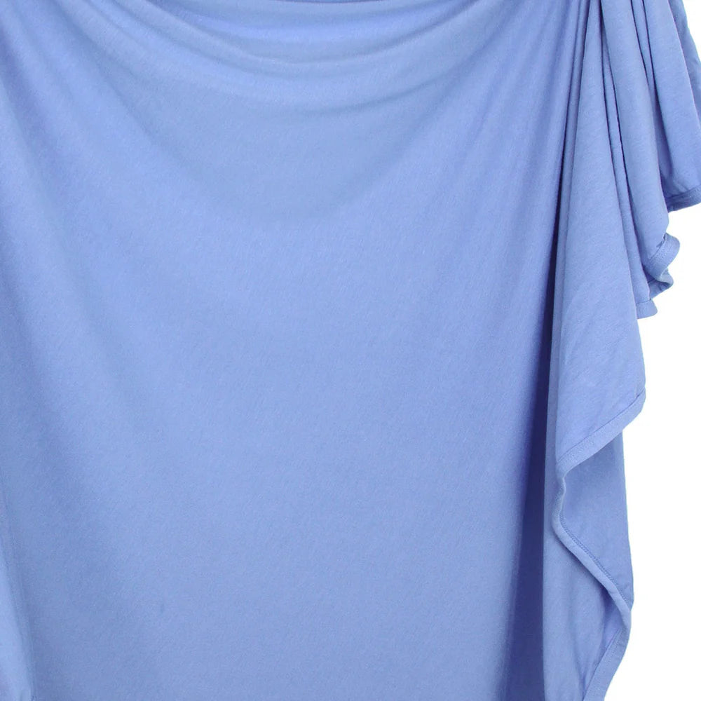Luxe Swaddle - Perry
