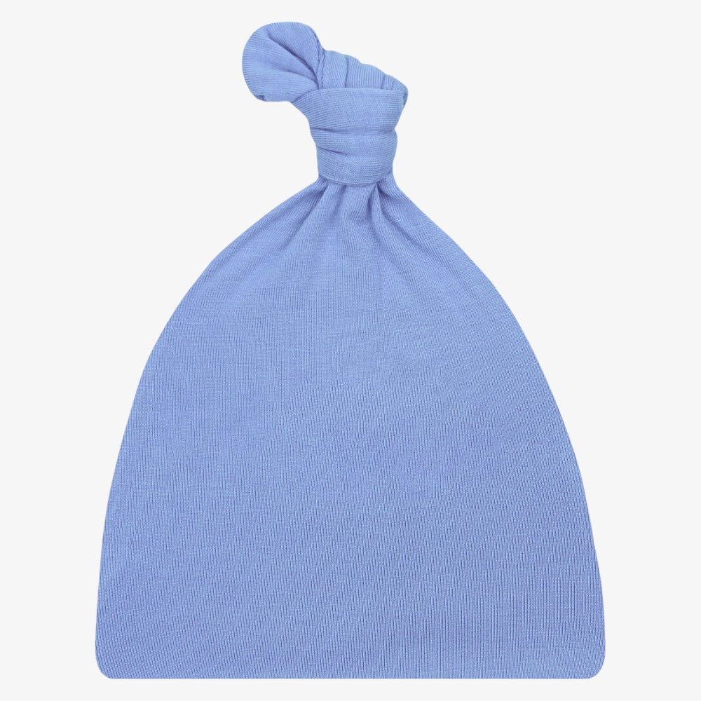 Knot Hat - Perry