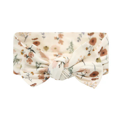Headband - Rachel