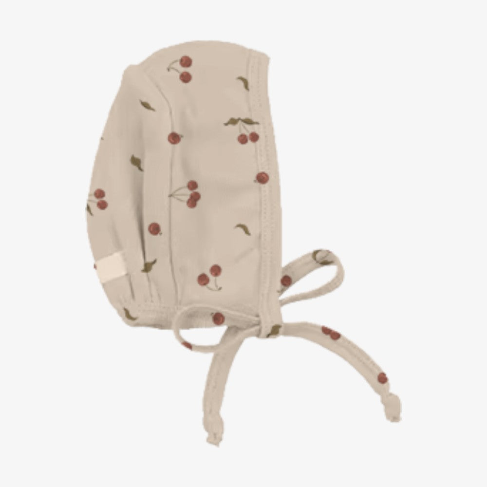 Floral Take Me Home Set - Cherry