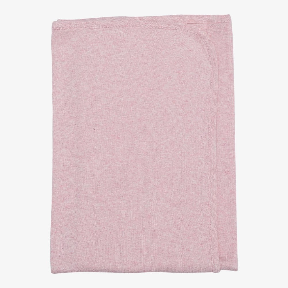 Rib Take Me Home Set - Rosebud