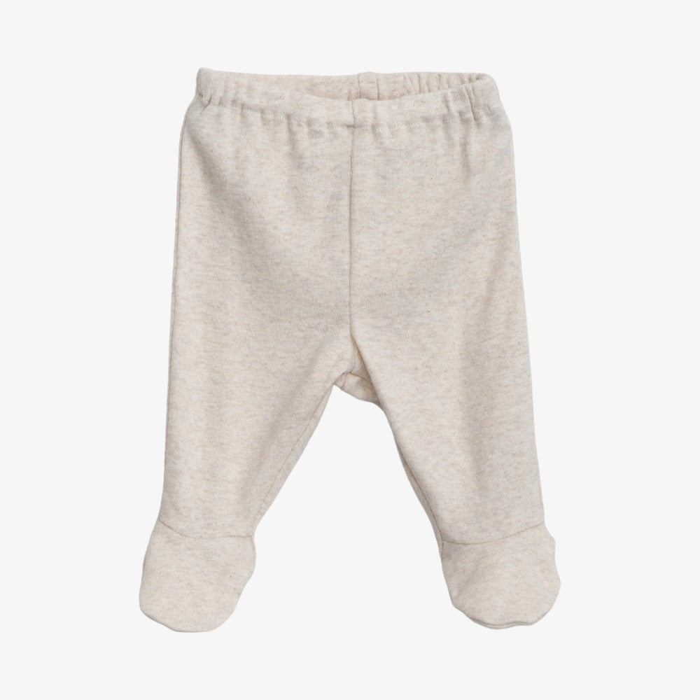 Wrap 3 Piece Set - Shell