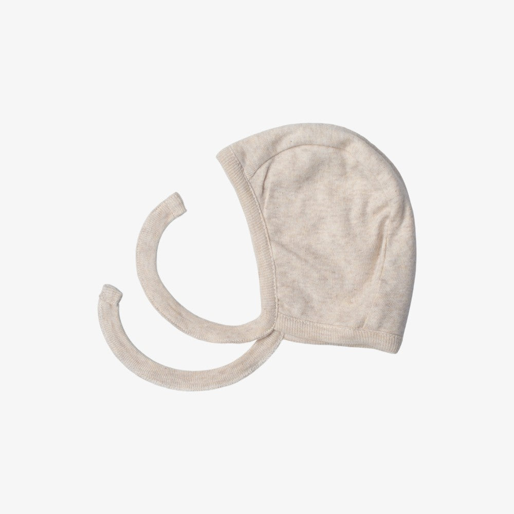 Wrap 3 Piece Set - Shell