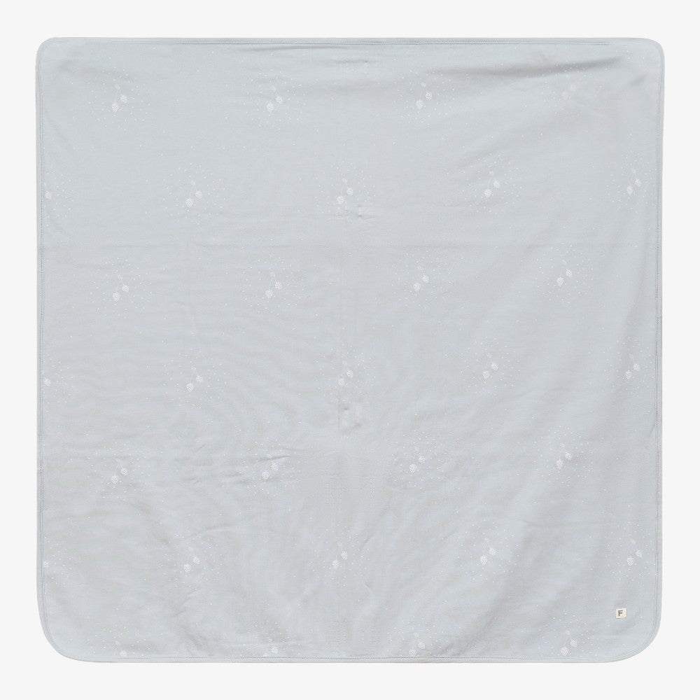 Blankets - Skylight