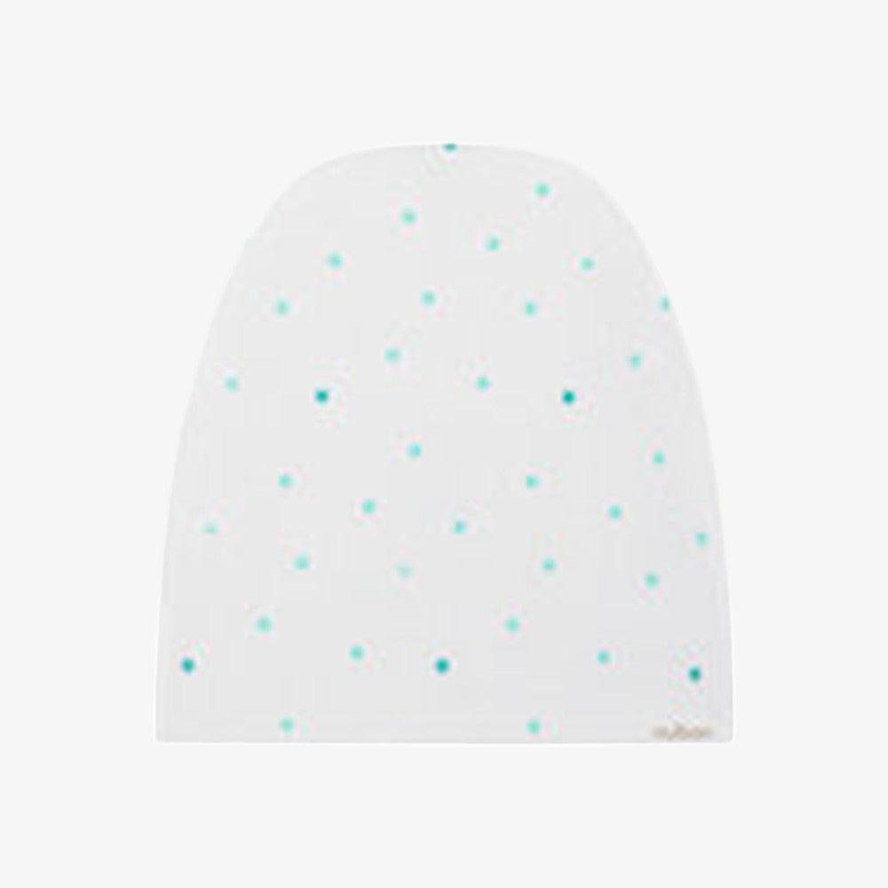 Print Beanie - Star