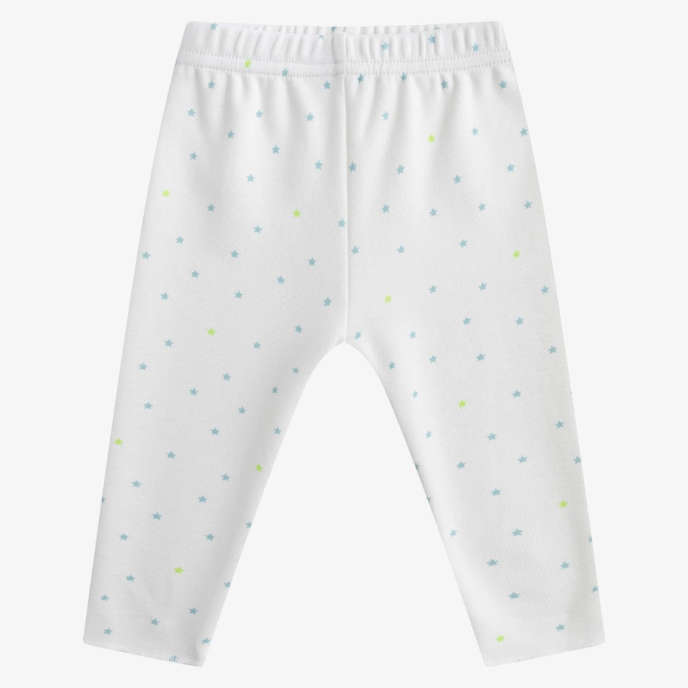 Star 3 Piece Set - Blue