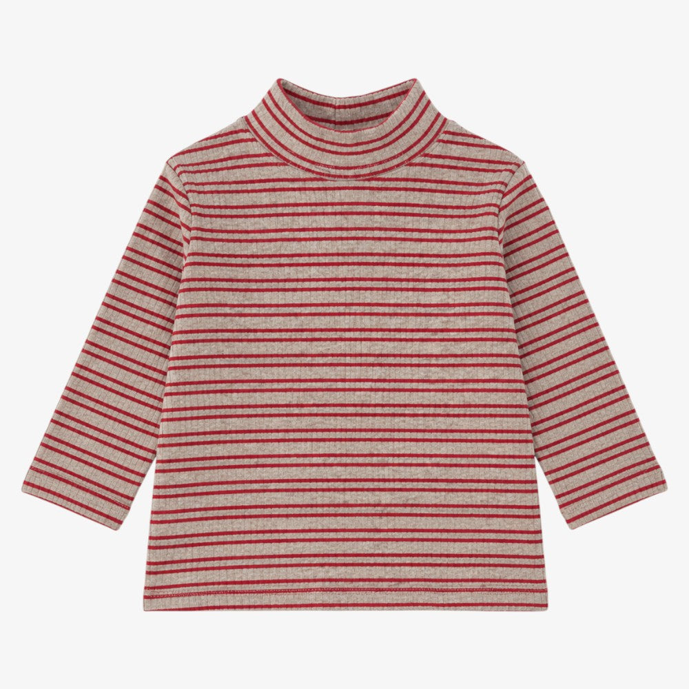 Sylvan 2 Piece Set - Fiamma