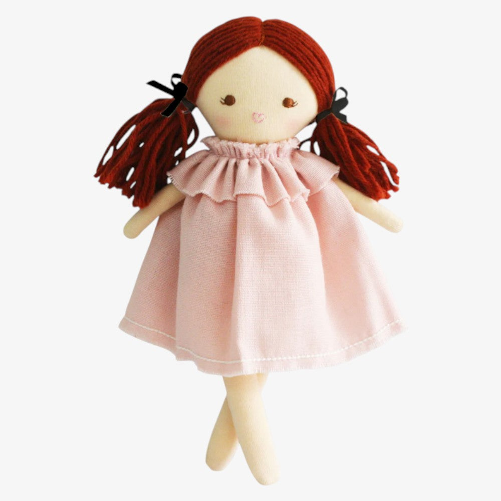 Dreamy Mauve Gift
