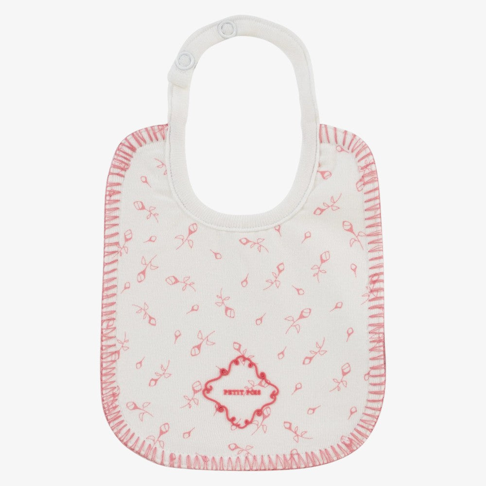 Petit Bois - Pink
