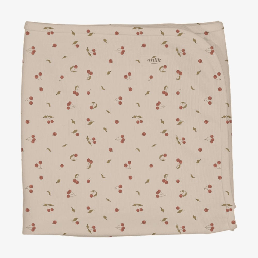 Floral Take Me Home Set - Cherry