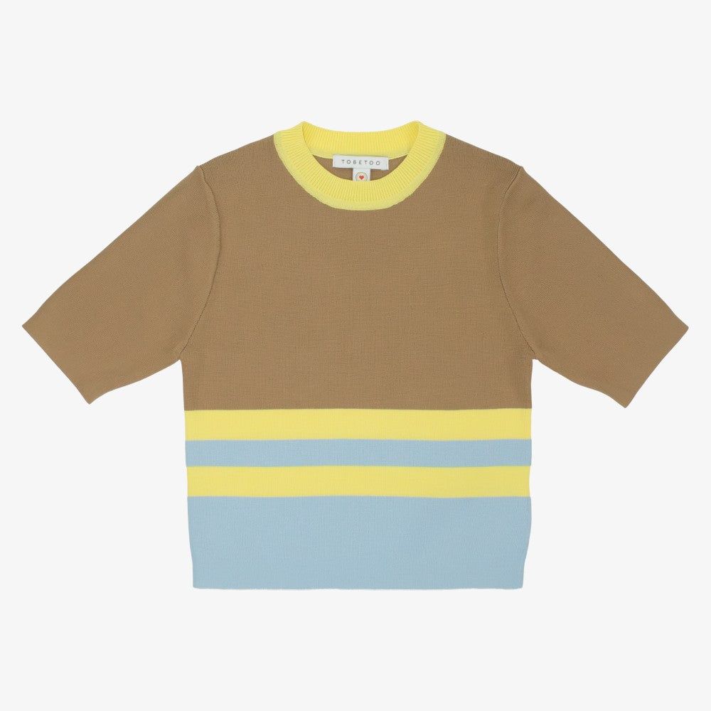 Shirt - Deep