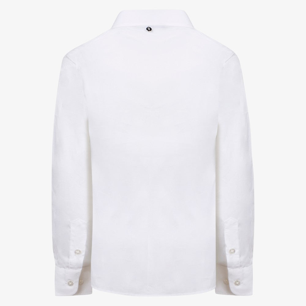 Shirt - Offwhite