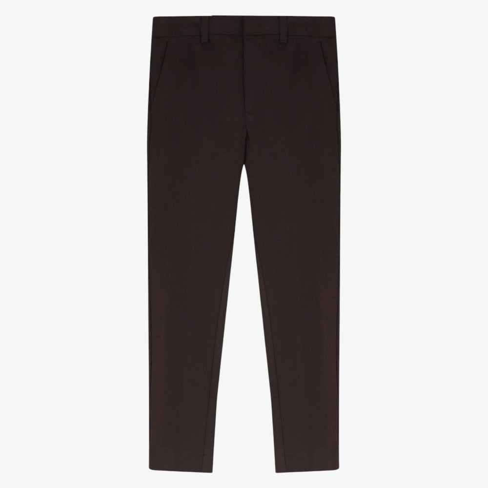 Voss Pants - Brown