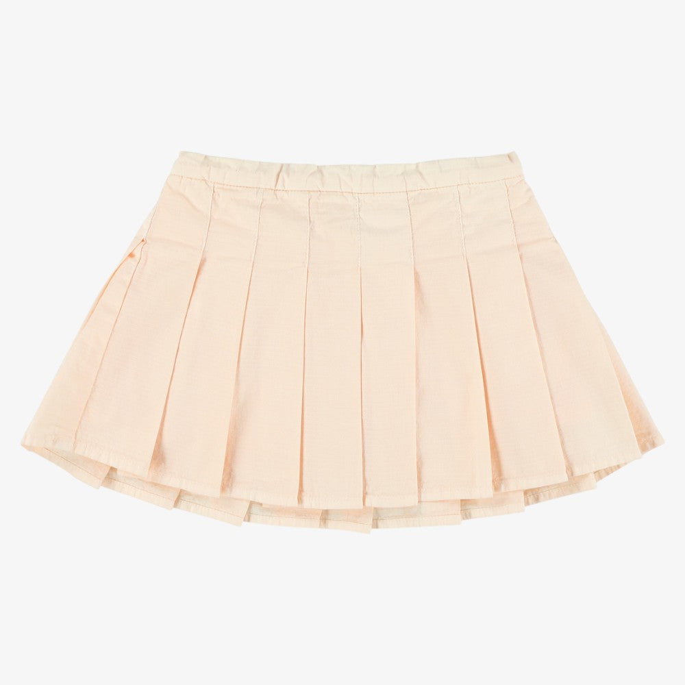 Wren Skirt LL - Pearl
