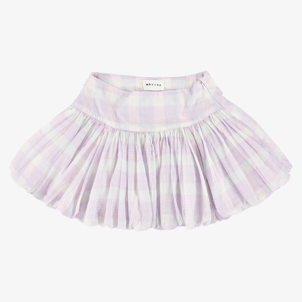 Xavi Skirt LL - Multi