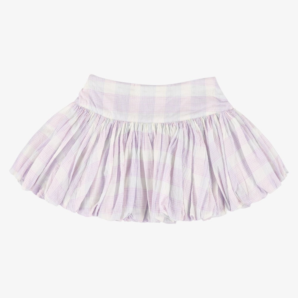 Xavi Skirt LL - Multi