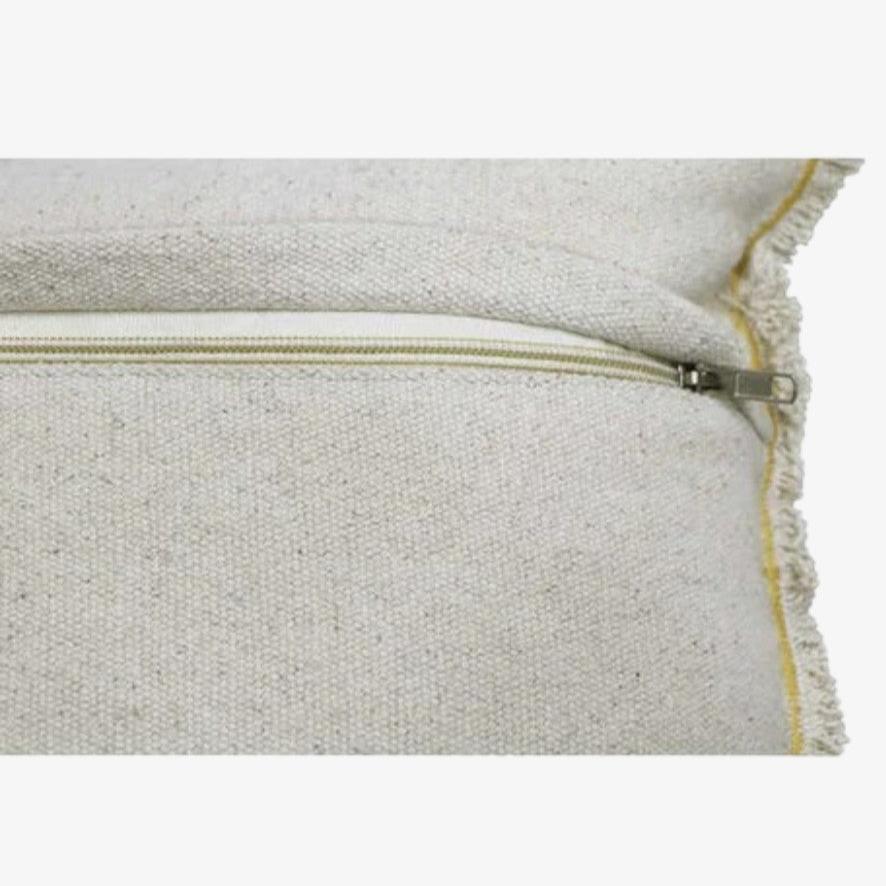 Bike Pillow - Multi