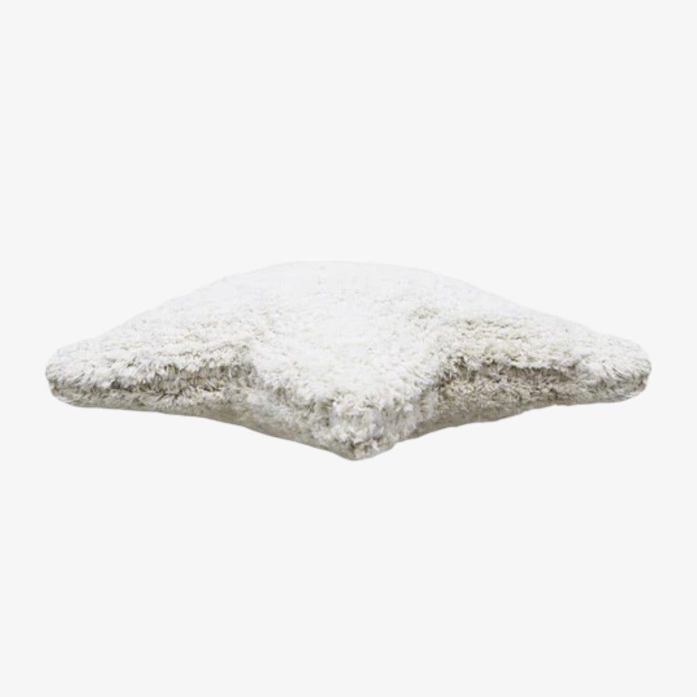 Stellla Pillow - Ivory